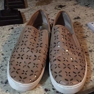 Michael Kors shoes for woman